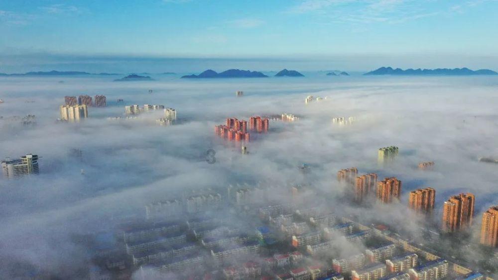 福州14人被困!紧急救援!