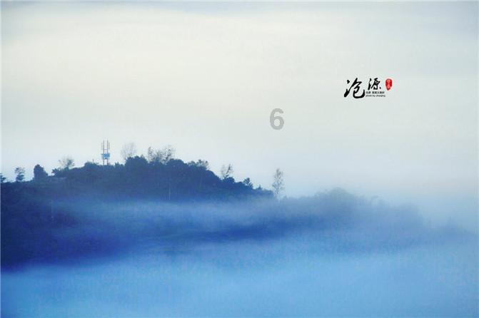 遇到喜欢的女生怎么搭讪？游戏画面