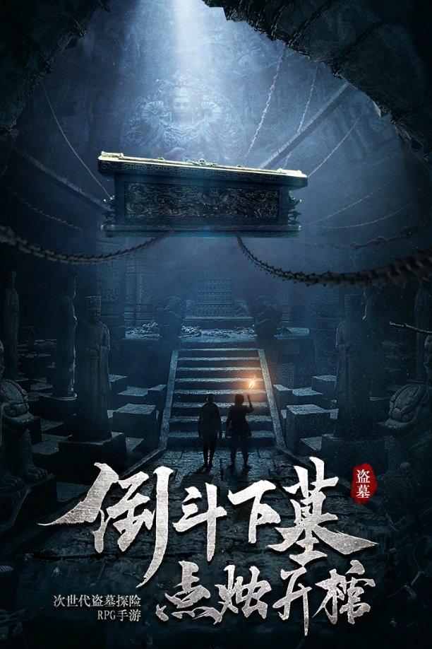 试用期过了被辞退补偿标准？游戏画面