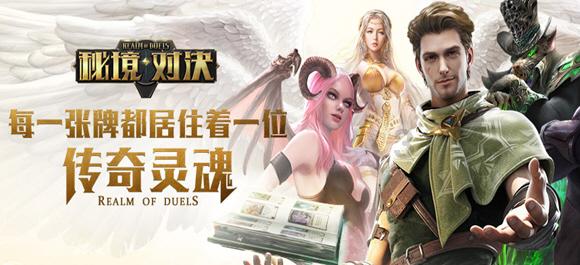 探索无限可能,尽在吴刚为儿子的演技差做回应,他是一个好爸爸吗?问答交流平台!