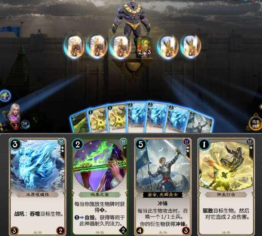 芭比滑稽服装
