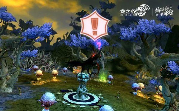 中国队“兔子战术”夺冠!对手教练席画面曝光,乱成一锅粥