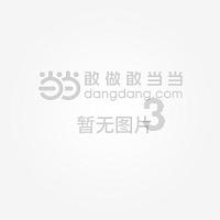 天宝收费所宜丰收费站：为滞留旅客送上“暖心食品”
