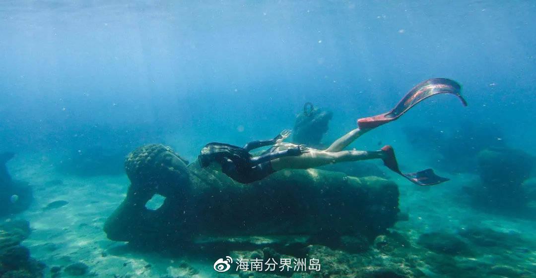 星球守卫战