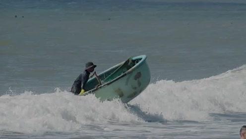 《王牌》收官这一夜，收视下跌、沈腾沉默，浙江台彻底没了王牌