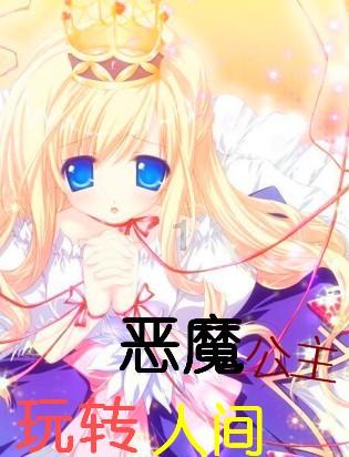 谭卓否认恋情 此前晒与章宇合影引网友猜测