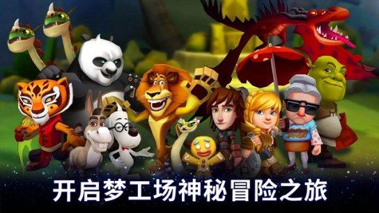 别人帮忙自己的亲戚办完丧事可以给红包吗？