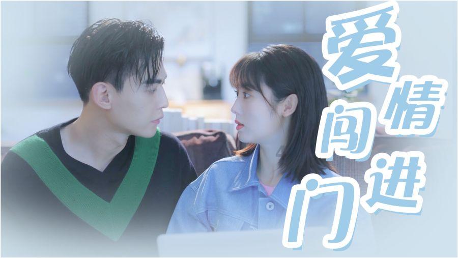 怎么看待王源演唱会粉丝穿婚纱的