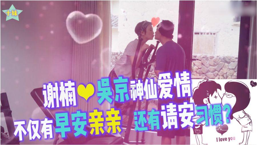 2024年房县春晚本周六上演!