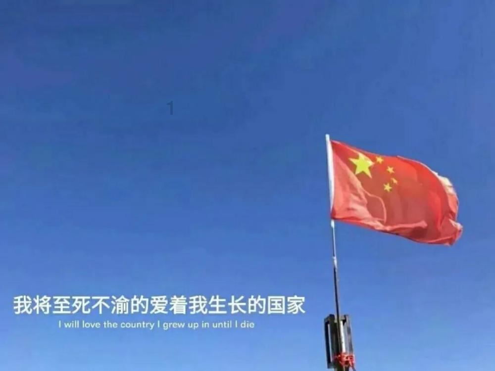 德叔医古 | 多饮凉茶竟便秘？温肺调肠固阳气