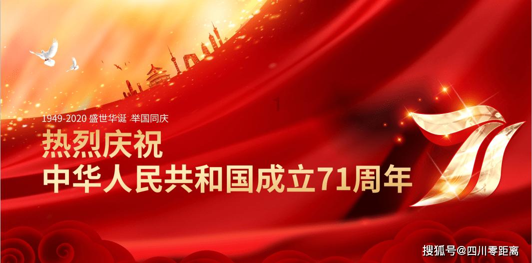 男朋友觉得我们不合适是什么意思？