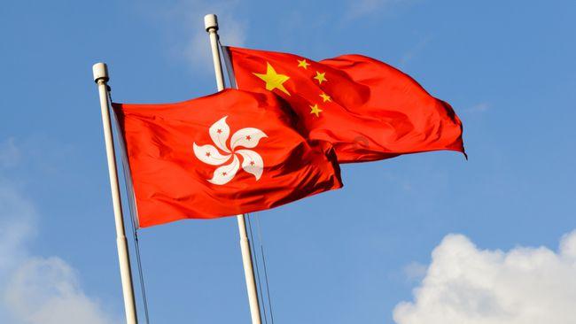 提升基层治理效能 守护百姓幸福家园