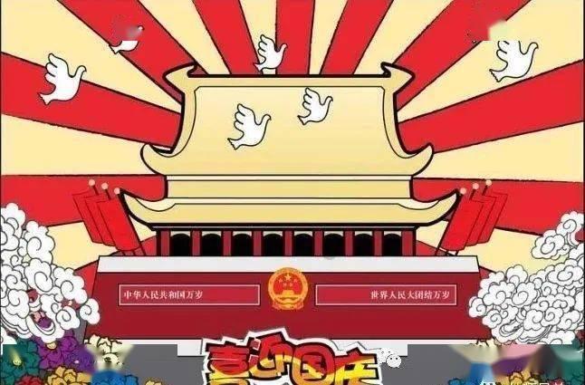 澳大利亚将把乌克兰希望得到的直升机拆做备件出售