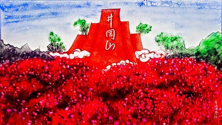 承认“隐形加班”,捍卫了离线休息权