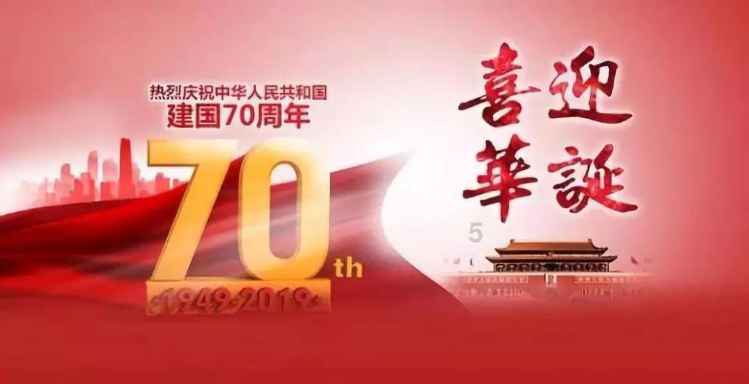 主打英语学习！2023年高品质翻译笔大盘点
