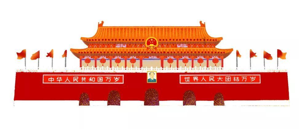 赵忠祥：名誉与非议并存，关于他的是非黑白，是时候有个定论了