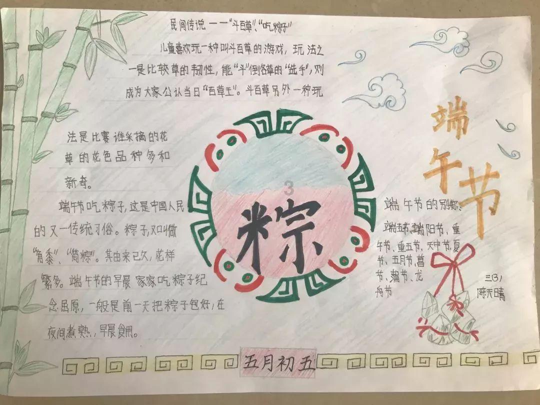 尽在家长粗心大意怎么办?,探索最新58问答交流平台