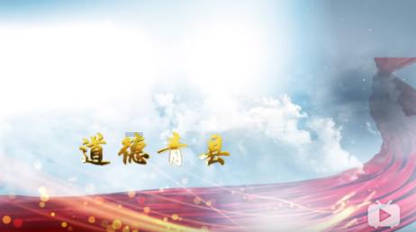 58问答交流平台高铁座椅上方挂勾有什么用?,让你快速找到答案
