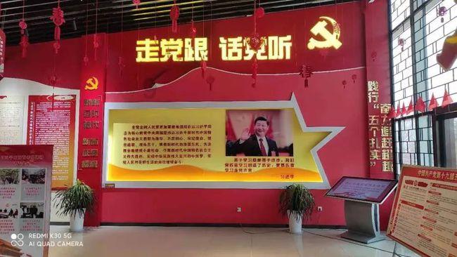 火箭联盟