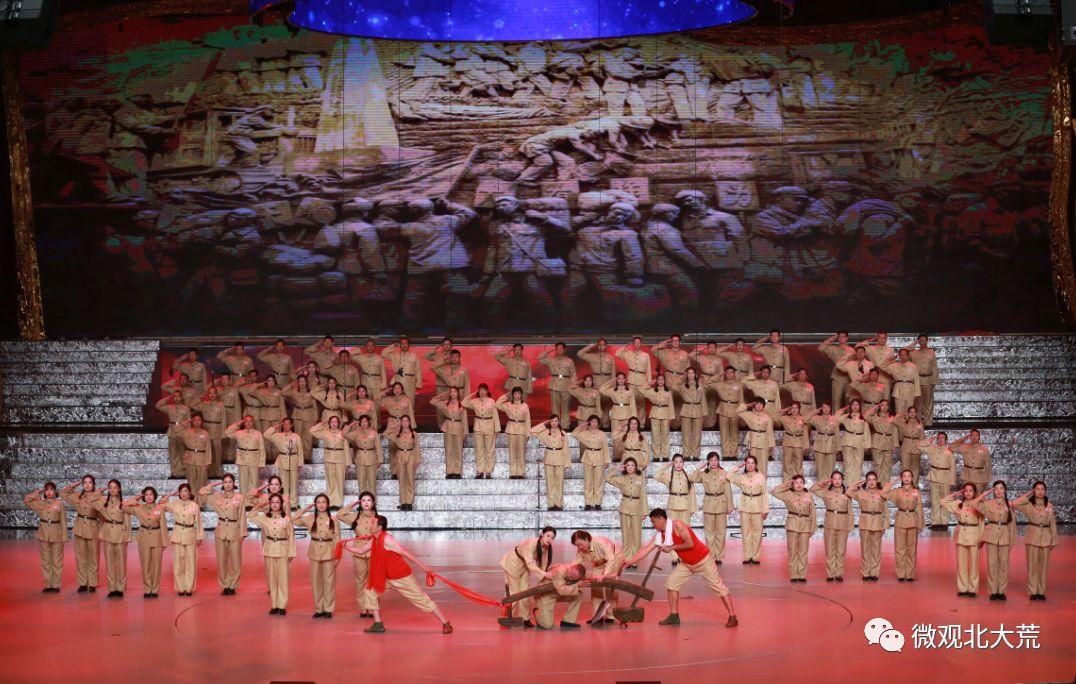 周琦复出，广东队主场再负辽篮，本赛季新疆和浙江要争夺总冠军了