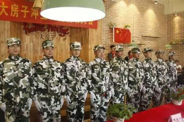 三人重伤8人轻伤属于什么事故?司机负什么责任？判刑吗