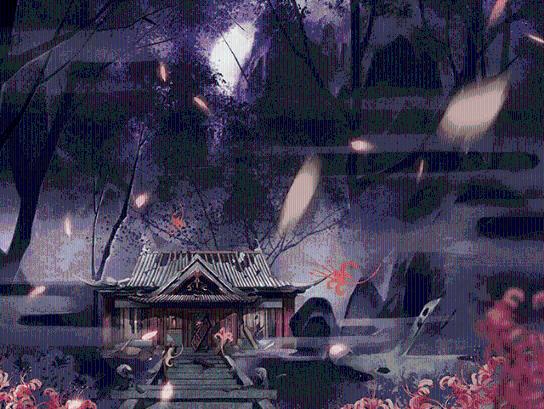 中国最后一个汉人王朝—明朝的“传奇皇帝”