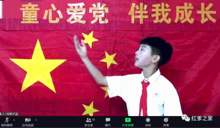 苹果手机怎么设置所有手机下载