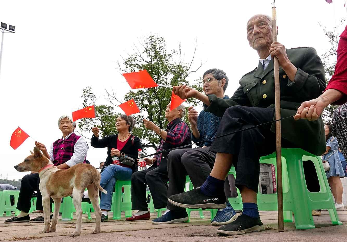 比川岛芳子还神秘，引发中美共同调查，背景实在吓人