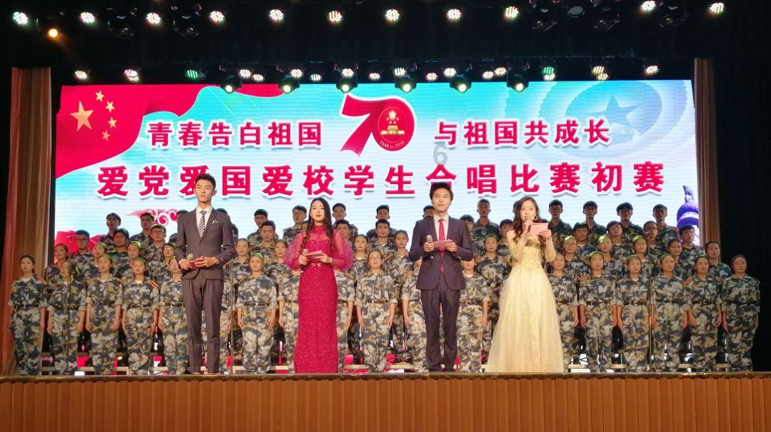 市委常委班子学习贯彻习近平新时代中国特色社会主义思想主题教育专题民主生活会召开