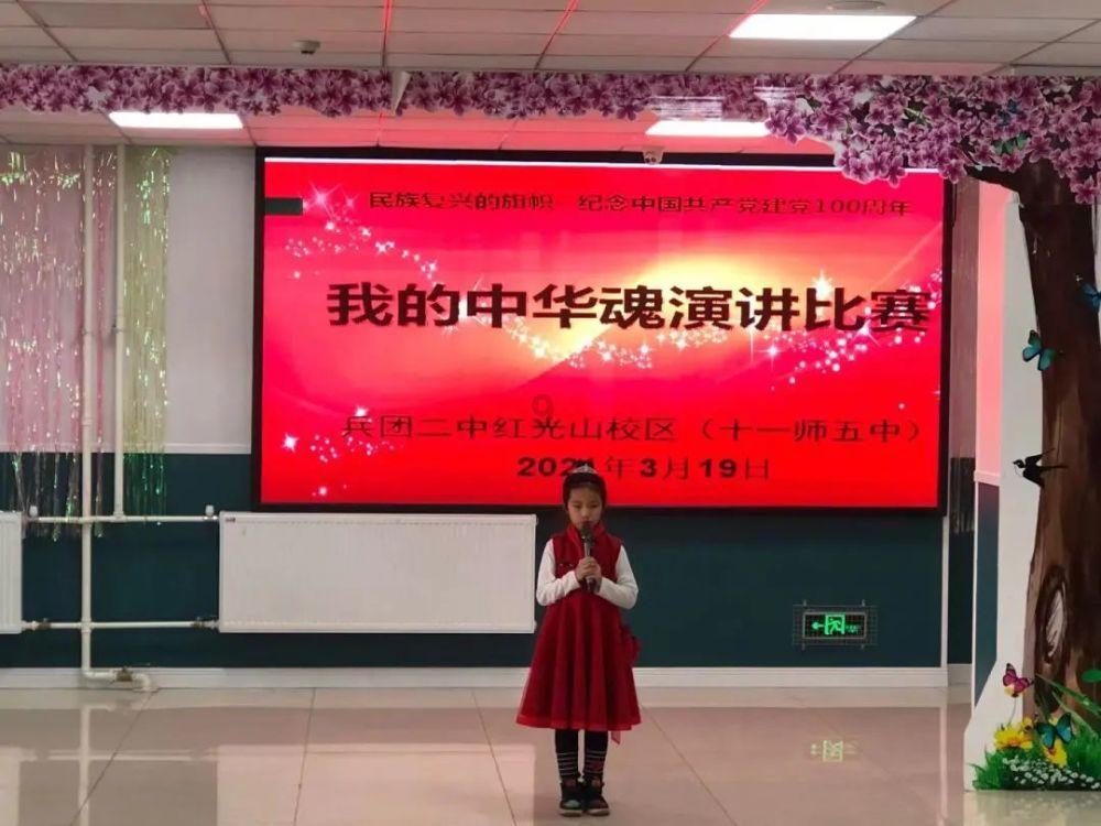 美丽乡村别墅逃生