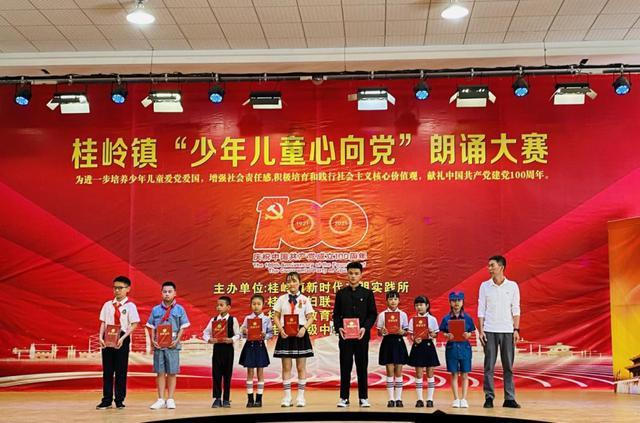 吃什么都没奶水