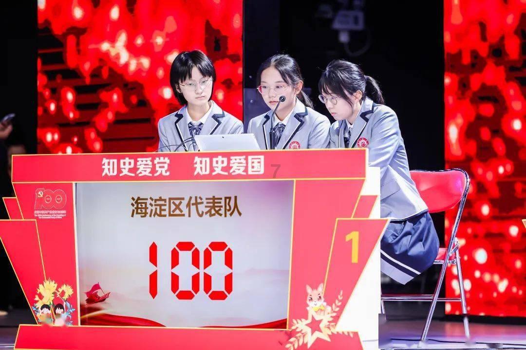 重此抑彼是什么生肖-分享你的兴趣爱好的社区