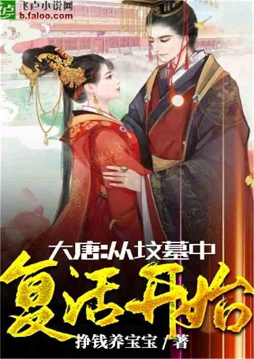 在家门口上大学，“老”幸福了