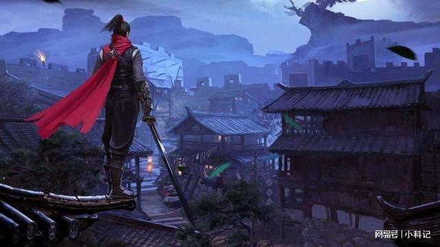 2024年才过去17天,已有5位名人离世,最大不过50岁,最小仅24岁