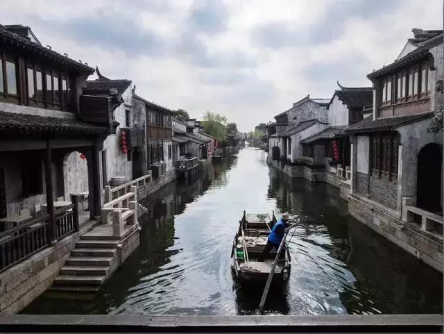 探秘吃甜食会缓解压力吗?,解答你的疑问