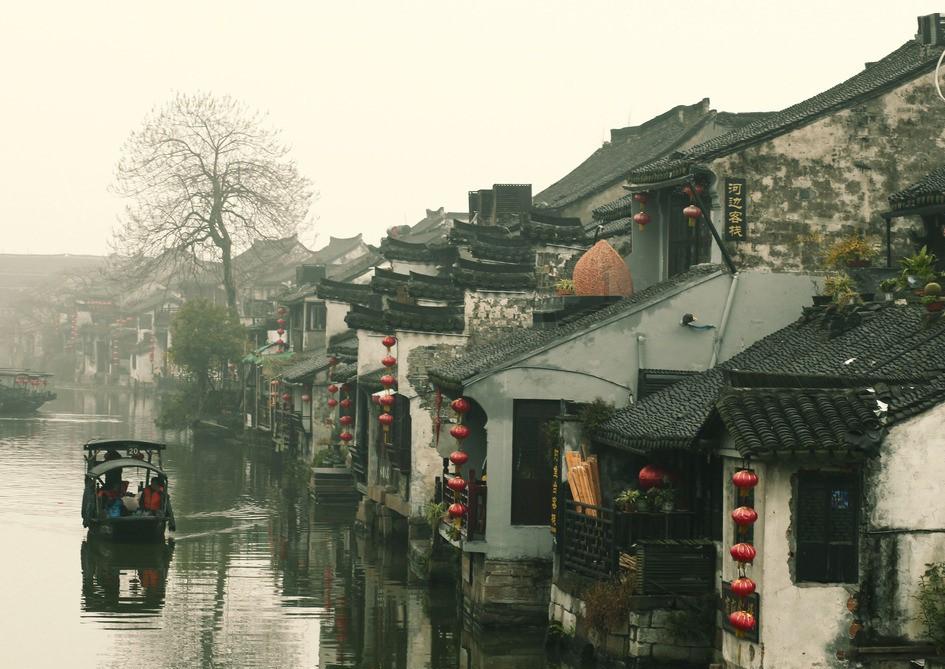 春雨直播app