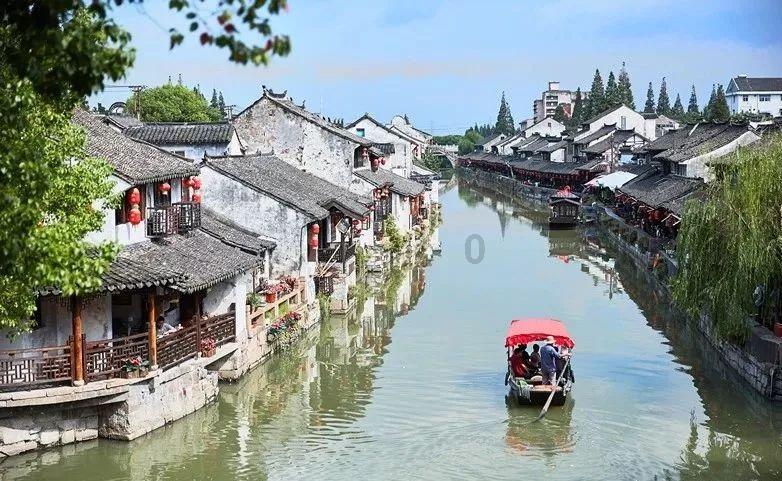 霍山检察:为社区干部普法“充电”