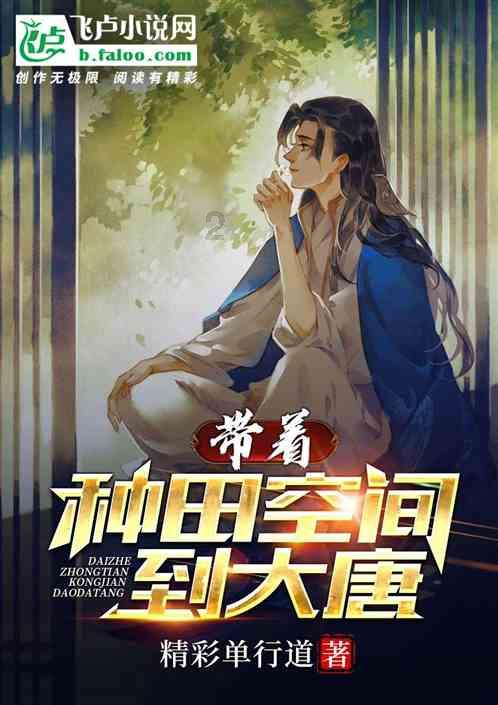 小猫钓鱼开船版最新版下载