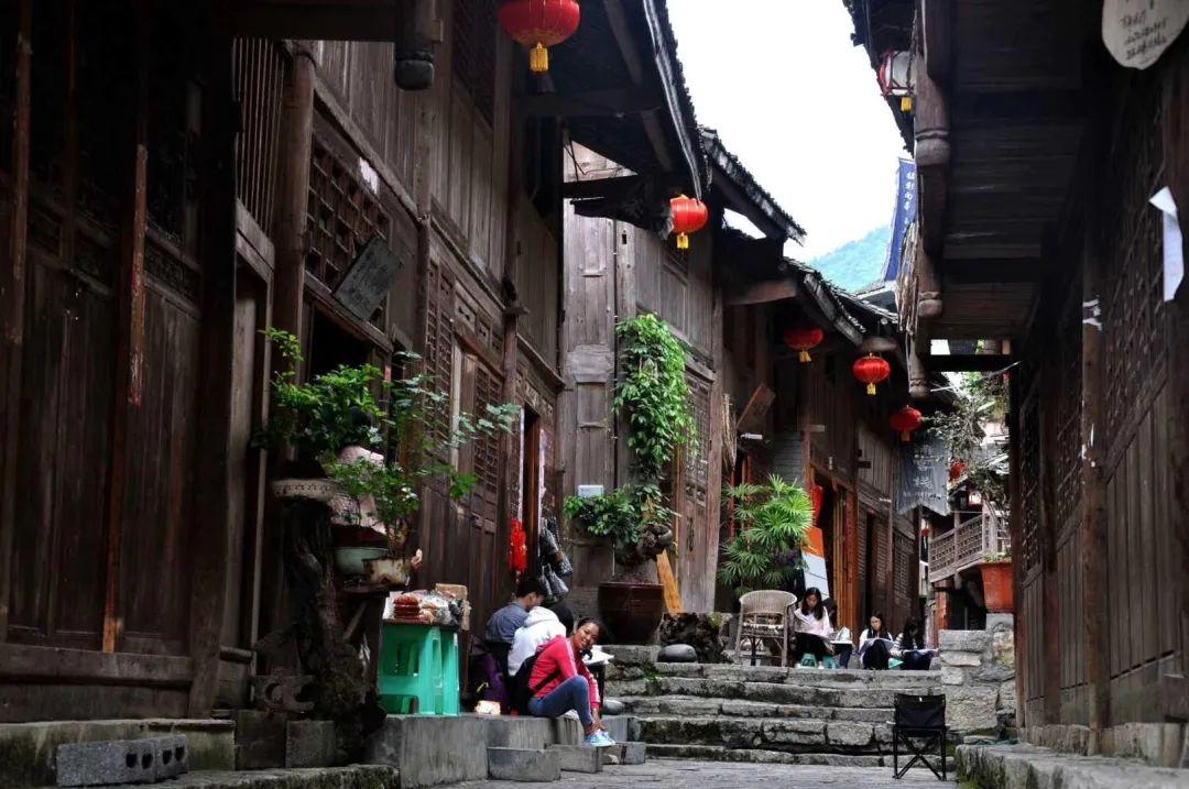 武林立志传