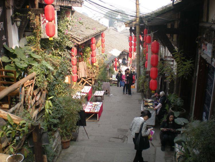 媒体人：韩日教练带着东南亚围猎中国足球，足协应重视这种情况