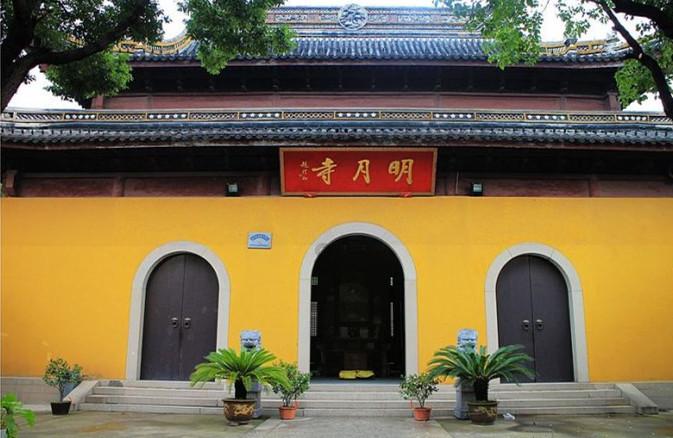 千秋辞商店优先购买推荐