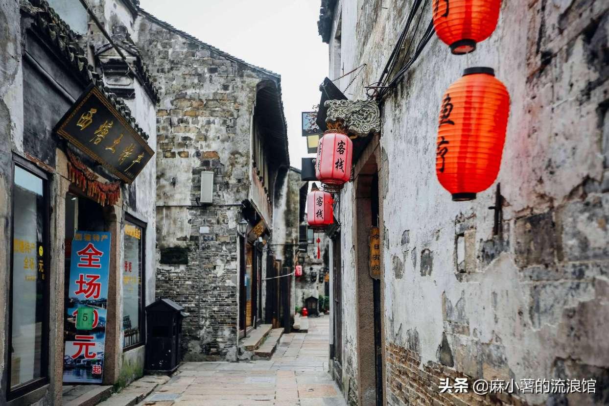 空调省电的小技巧?