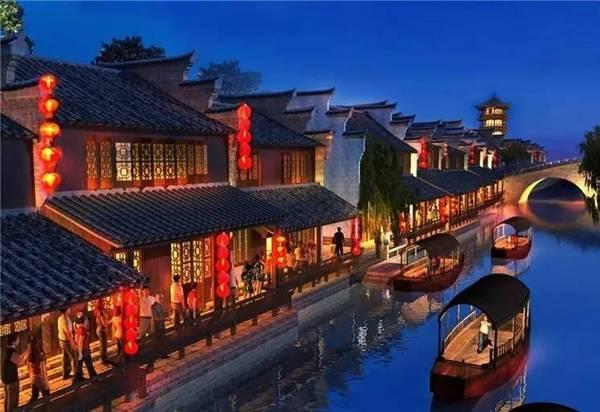 周杰伦患病严重?曝其勾搭留学生与昆凌闹掰
